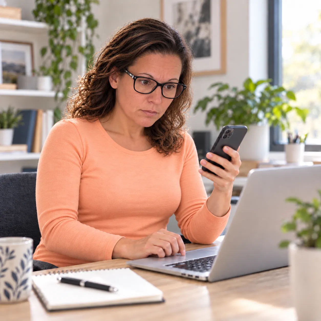 Mobilon szétesik a weboldalad? 9 hiba, ami miatt elveszítheted a látogatókat
